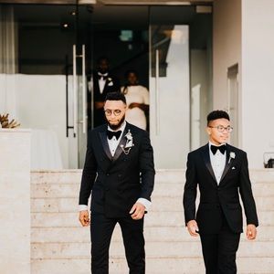 Meet your Posher, Stahili